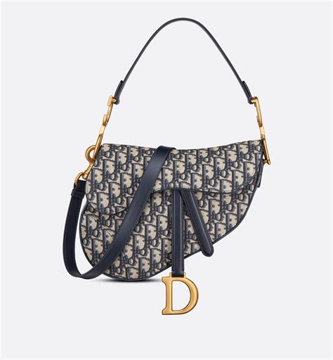 saddle bag dior uomo|dior saddle bag for women.